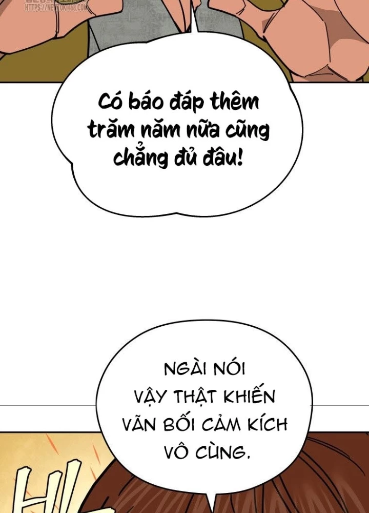 Thần Ma Y Đạo Chapter 46 - 199