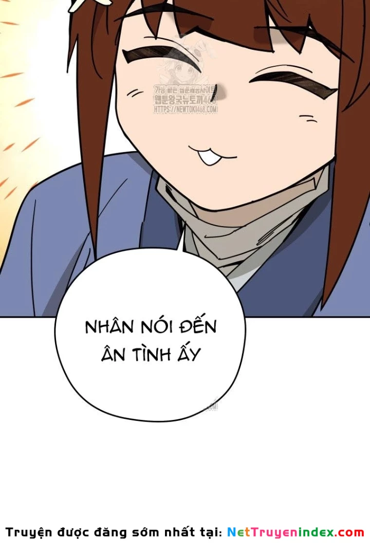 Thần Ma Y Đạo Chapter 46 - 201