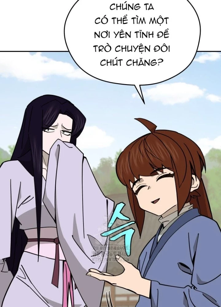 Thần Ma Y Đạo Chapter 46 - 203