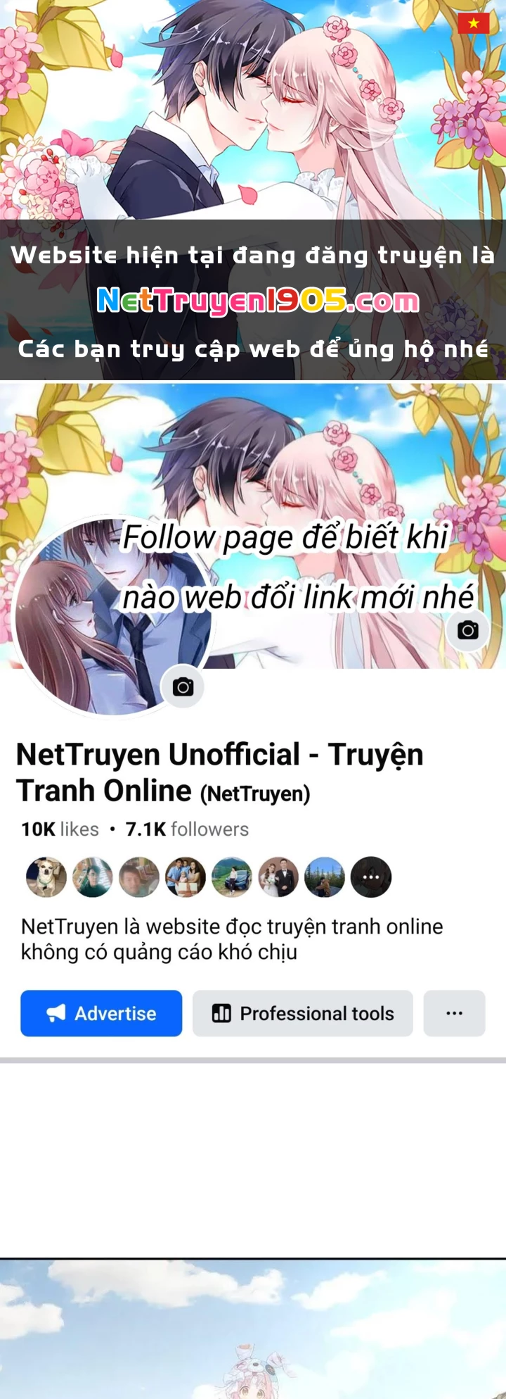 Thần Ma Y Đạo Chapter 47 - 1