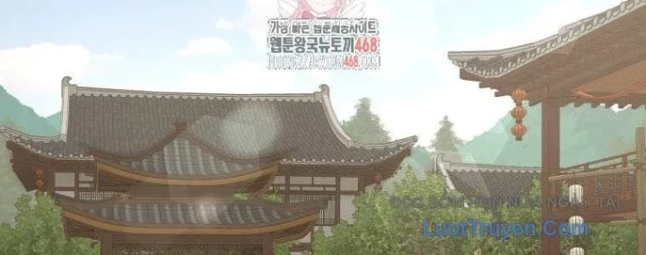 Thần Ma Y Đạo Chapter 47 - 2