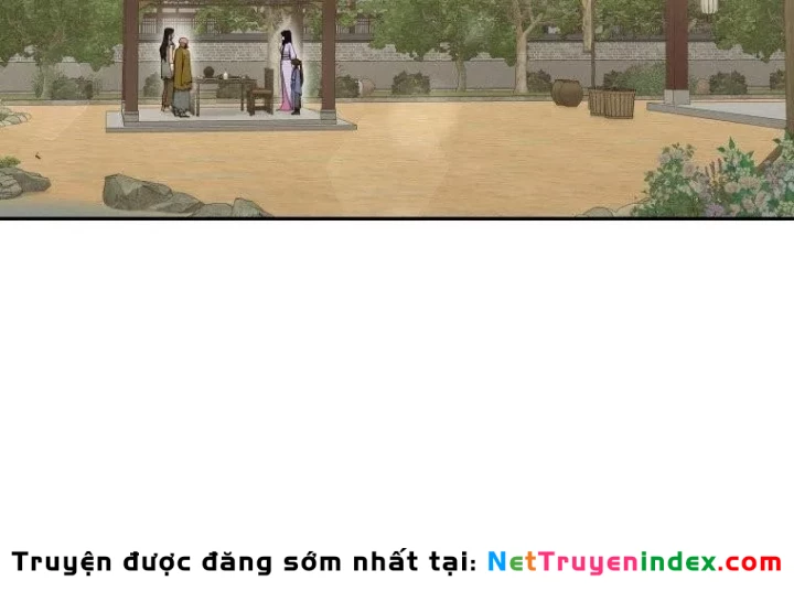 Thần Ma Y Đạo Chapter 47 - 3