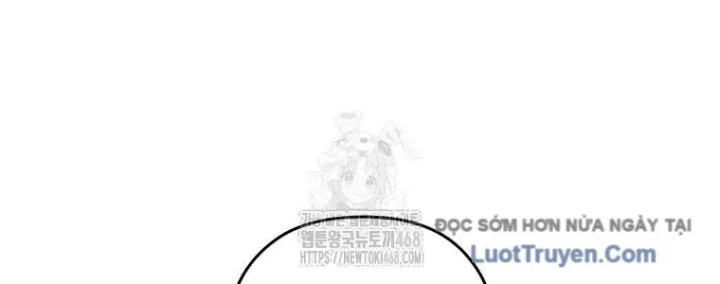 Thần Ma Y Đạo Chapter 47 - 4