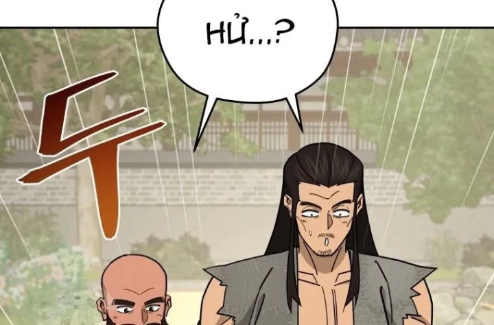 Thần Ma Y Đạo Chapter 47 - 5