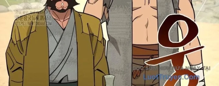 Thần Ma Y Đạo Chapter 47 - 6