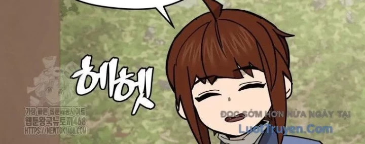 Thần Ma Y Đạo Chapter 47 - 10