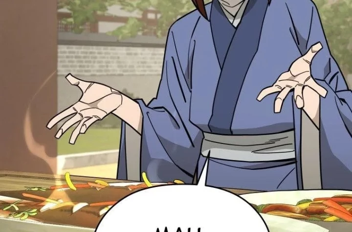 Thần Ma Y Đạo Chapter 47 - 11