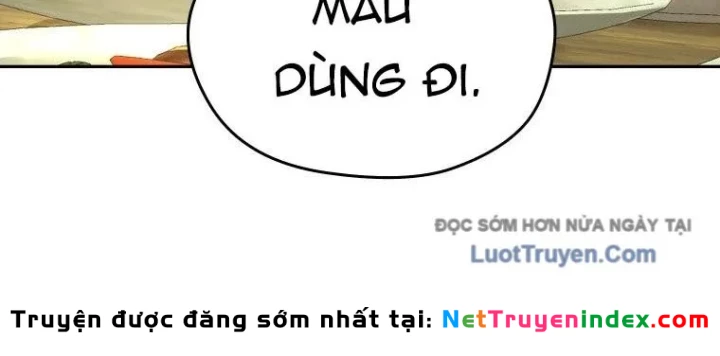 Thần Ma Y Đạo Chapter 47 - 12