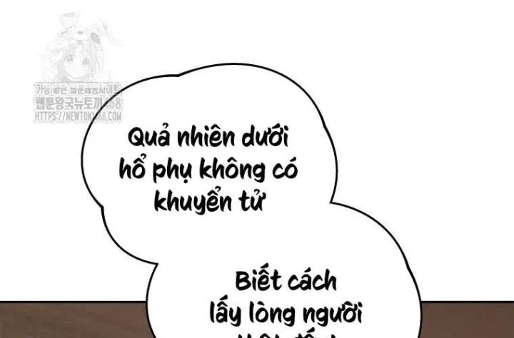 Thần Ma Y Đạo Chapter 47 - 13