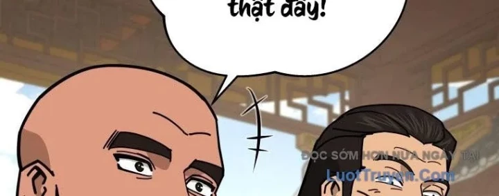 Thần Ma Y Đạo Chapter 47 - 14