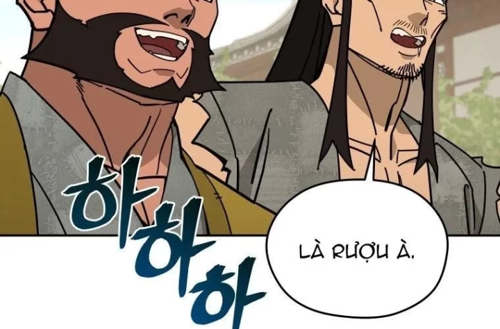 Thần Ma Y Đạo Chapter 47 - 15