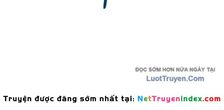 Thần Ma Y Đạo Chapter 47 - 16