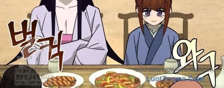 Thần Ma Y Đạo Chapter 47 - 18