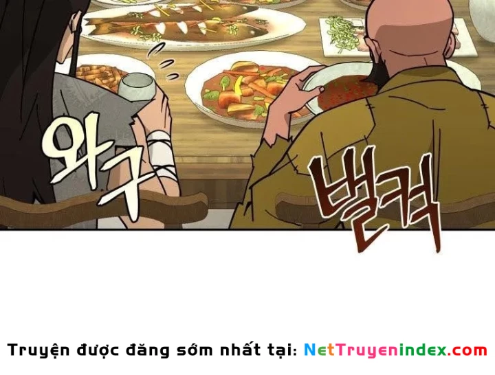 Thần Ma Y Đạo Chapter 47 - 19