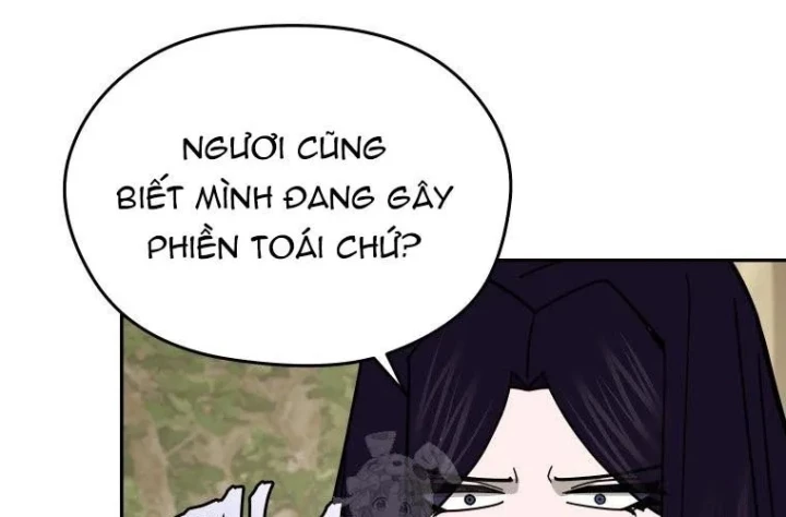 Thần Ma Y Đạo Chapter 47 - 21