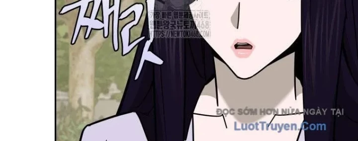 Thần Ma Y Đạo Chapter 47 - 22