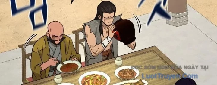 Thần Ma Y Đạo Chapter 47 - 24