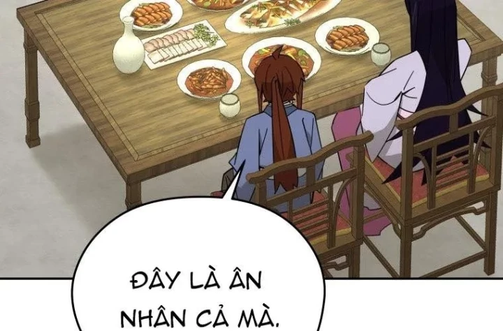 Thần Ma Y Đạo Chapter 47 - 25