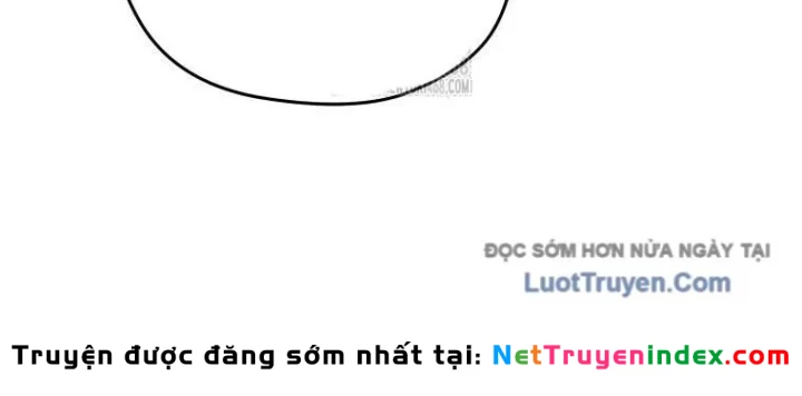 Thần Ma Y Đạo Chapter 47 - 26