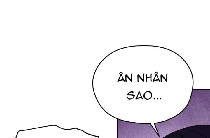 Thần Ma Y Đạo Chapter 47 - 27