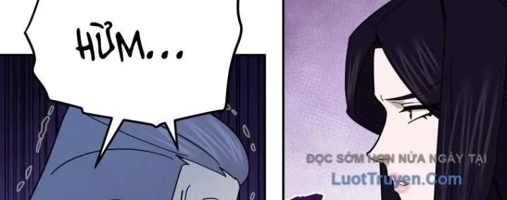 Thần Ma Y Đạo Chapter 47 - 28