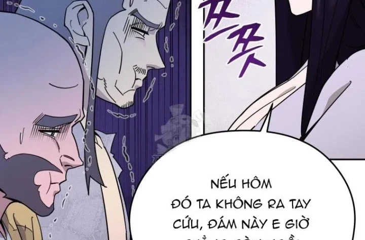Thần Ma Y Đạo Chapter 47 - 29