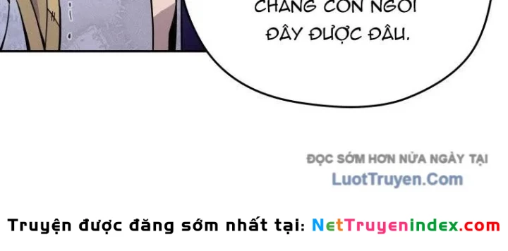 Thần Ma Y Đạo Chapter 47 - 30