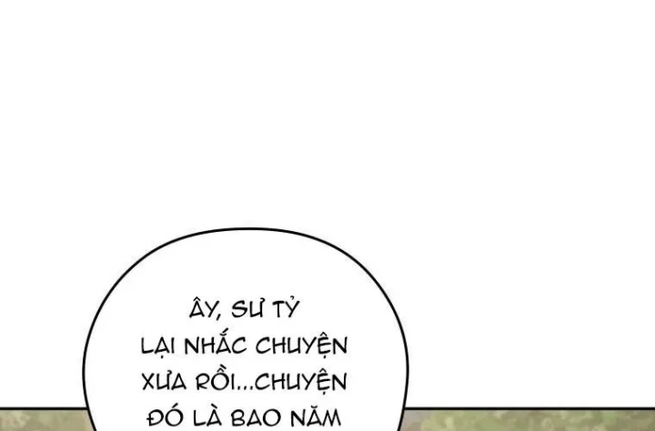 Thần Ma Y Đạo Chapter 47 - 31