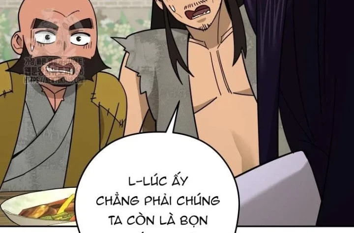 Thần Ma Y Đạo Chapter 47 - 33