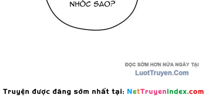 Thần Ma Y Đạo Chapter 47 - 34