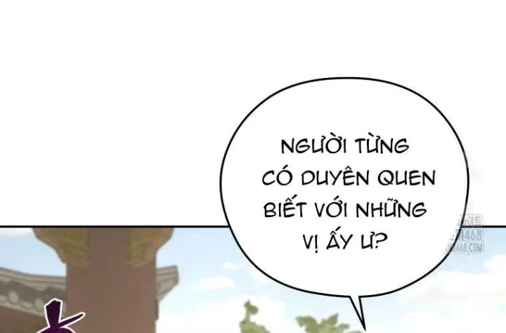 Thần Ma Y Đạo Chapter 47 - 35