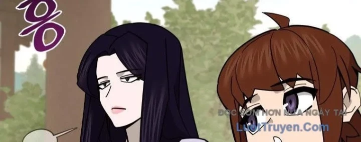 Thần Ma Y Đạo Chapter 47 - 36