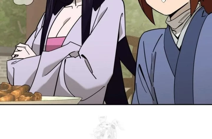 Thần Ma Y Đạo Chapter 47 - 37