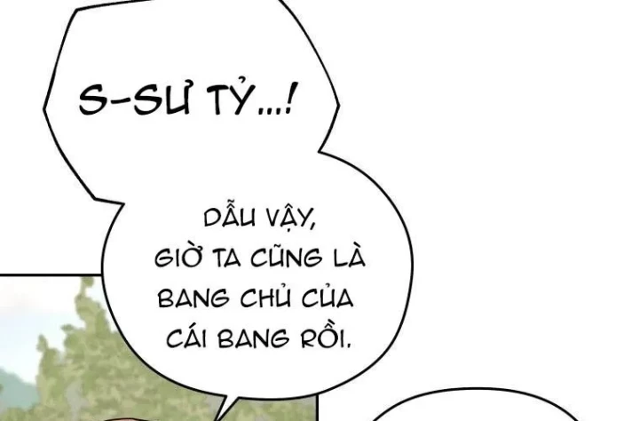 Thần Ma Y Đạo Chapter 47 - 39