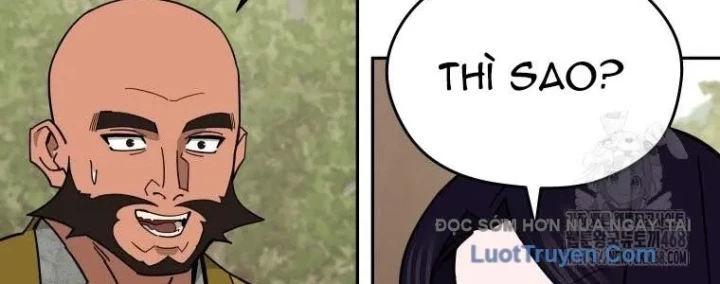 Thần Ma Y Đạo Chapter 47 - 40