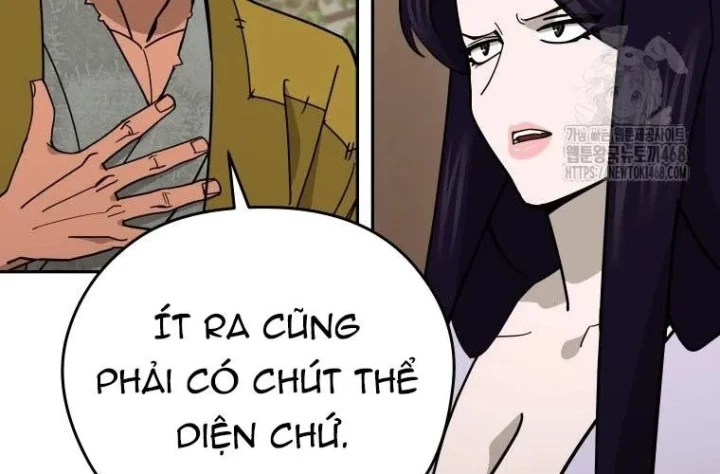 Thần Ma Y Đạo Chapter 47 - 41