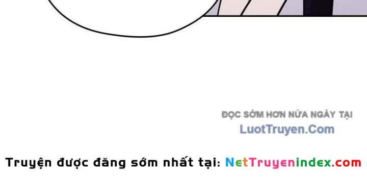 Thần Ma Y Đạo Chapter 47 - 42