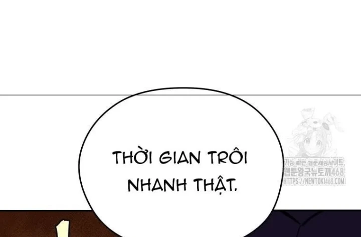 Thần Ma Y Đạo Chapter 47 - 43