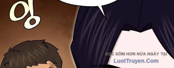 Thần Ma Y Đạo Chapter 47 - 44