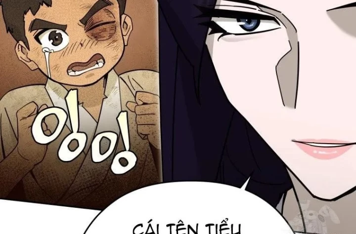 Thần Ma Y Đạo Chapter 47 - 45