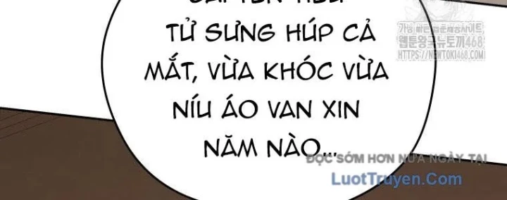 Thần Ma Y Đạo Chapter 47 - 46