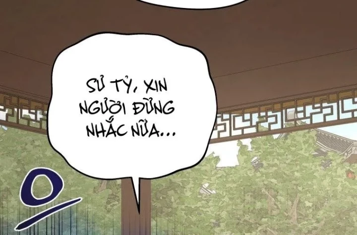 Thần Ma Y Đạo Chapter 47 - 47