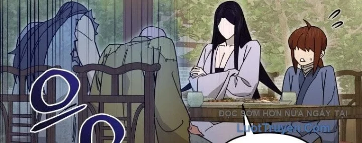 Thần Ma Y Đạo Chapter 47 - 48