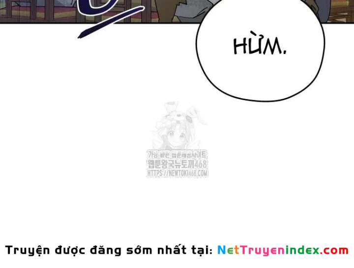 Thần Ma Y Đạo Chapter 47 - 49