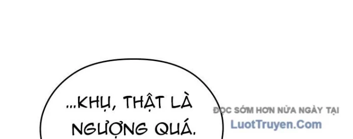 Thần Ma Y Đạo Chapter 47 - 50