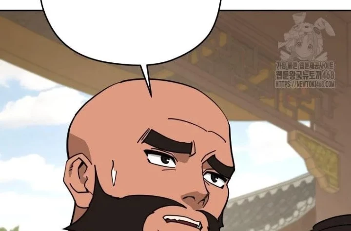 Thần Ma Y Đạo Chapter 47 - 51