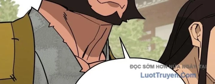 Thần Ma Y Đạo Chapter 47 - 52