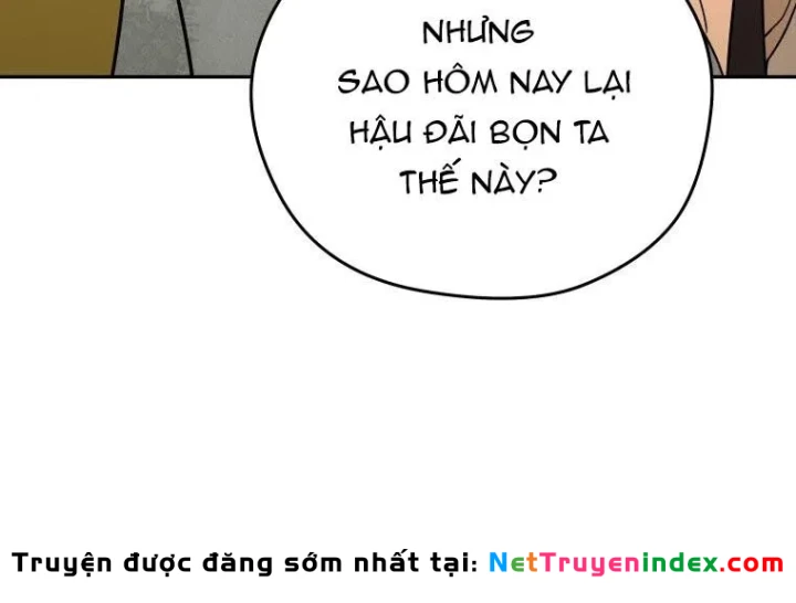 Thần Ma Y Đạo Chapter 47 - 53