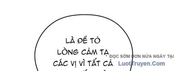 Thần Ma Y Đạo Chapter 47 - 54