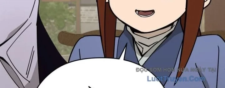 Thần Ma Y Đạo Chapter 47 - 56